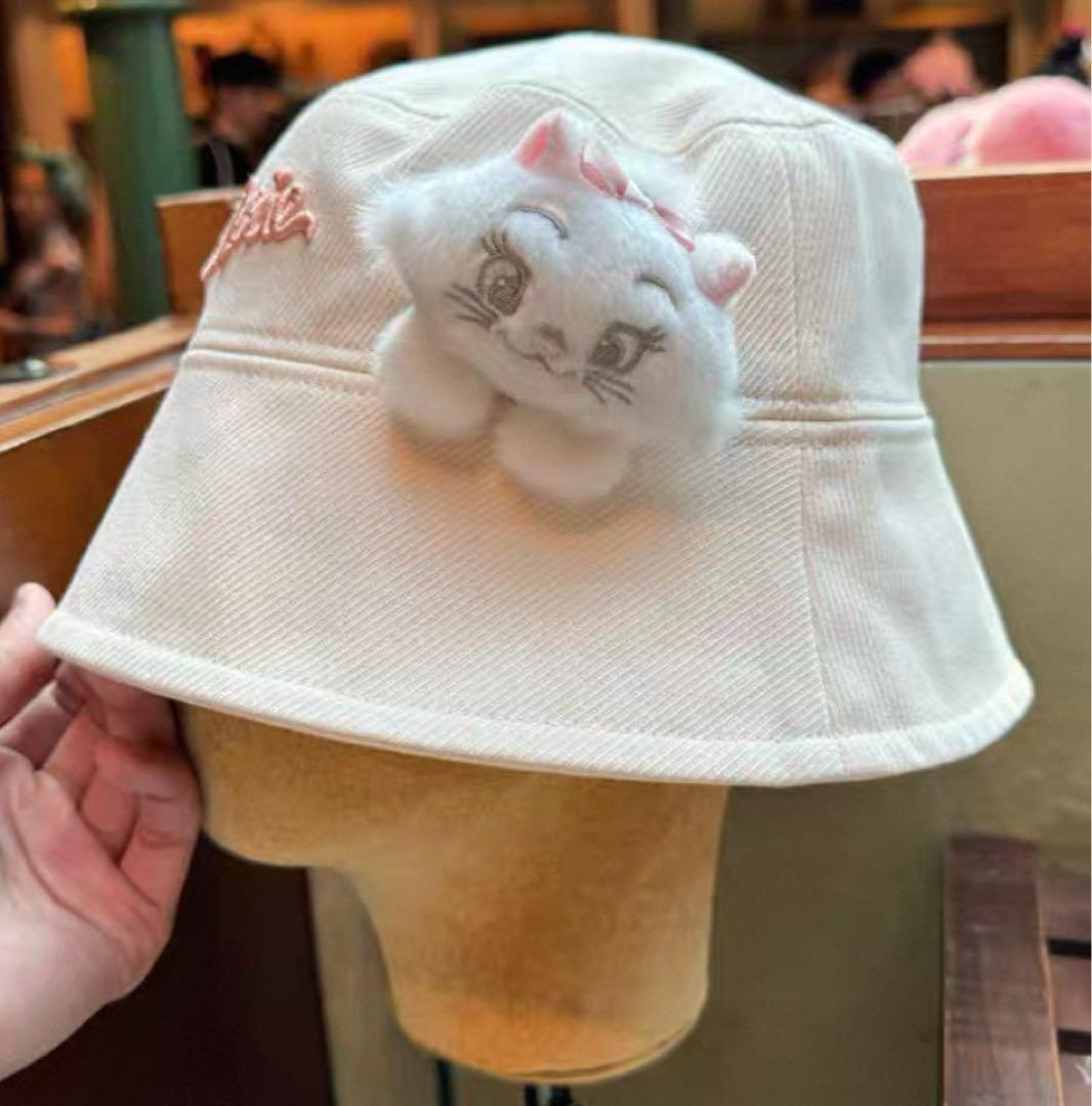 リクエスト商品2点96様確認用 9351様 リクエスト 2点 まとめ商品 - メルカリ