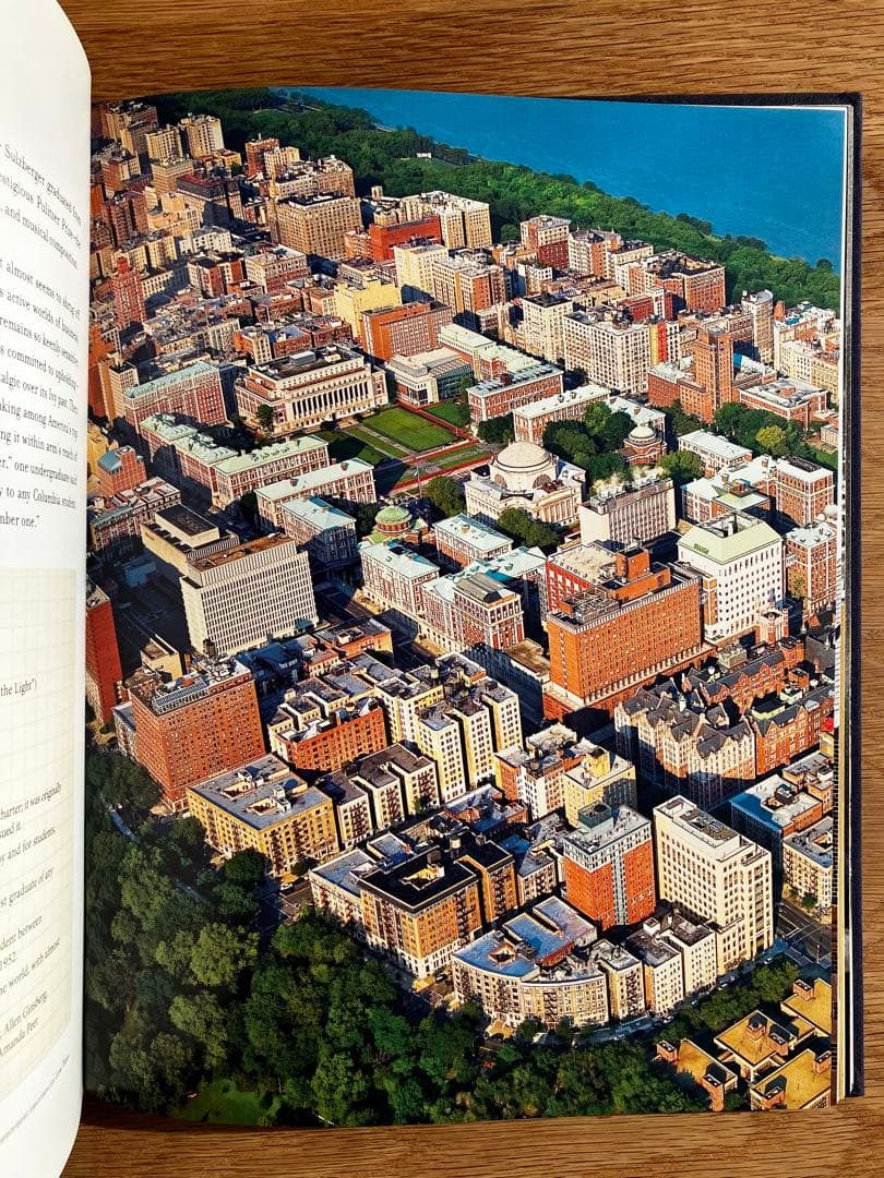 IVY LEAGUE 写真集