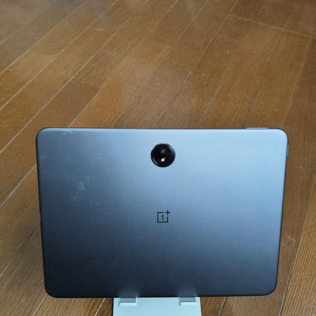 OnePlus Pad（ppopad3）8GB / 128GB 出品します - メルカリ
