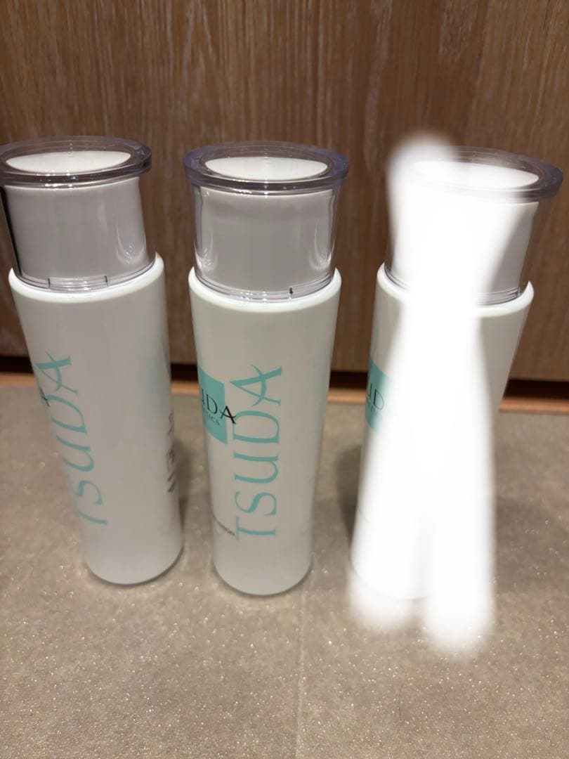 らめ様専用＊TSUDAコスメ リペアセラムローション - メルカリ