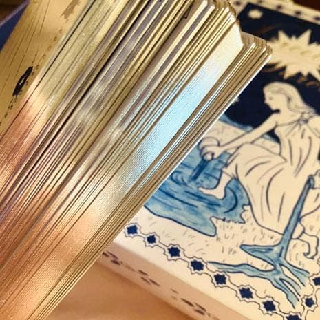 きささご★リピーター様割