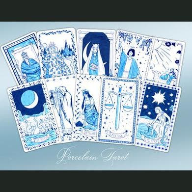 きささご★リピーター様割