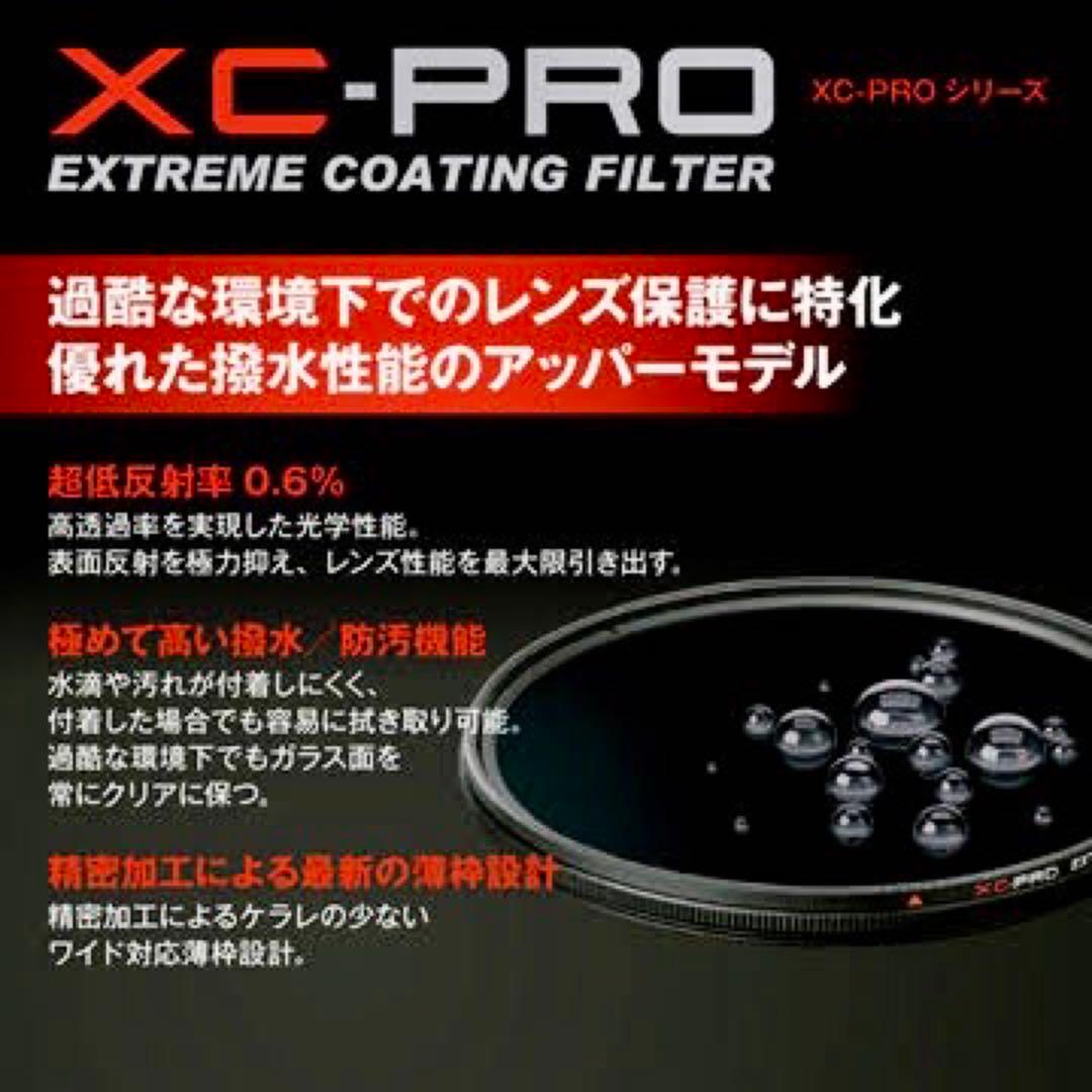 【ニャーコ】LUMIX【ルミックス】S 20-60mm F3.5-5.6