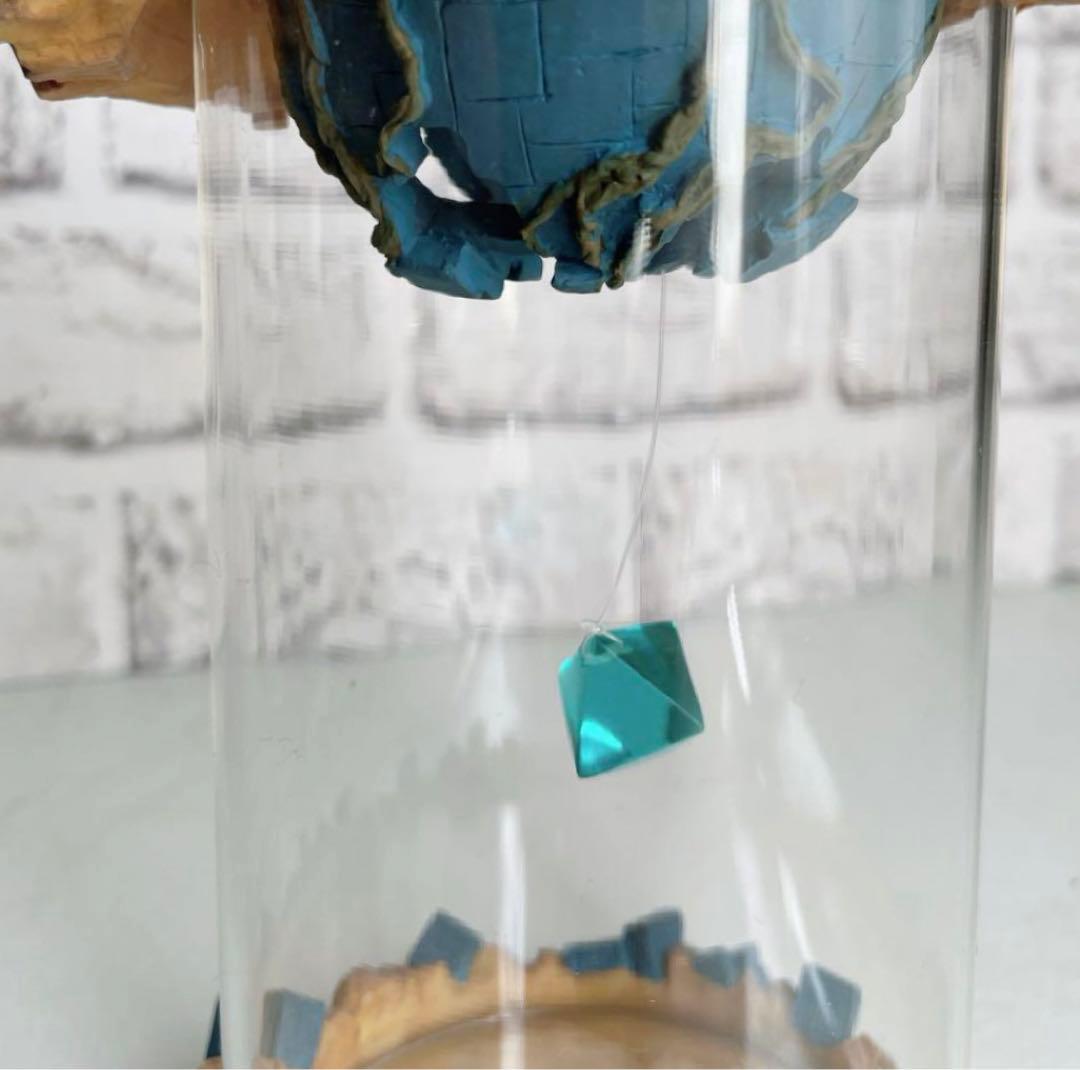 廃盤】ラピュタ・ウォータープランター、天空の城ラピュタ - メルカリ