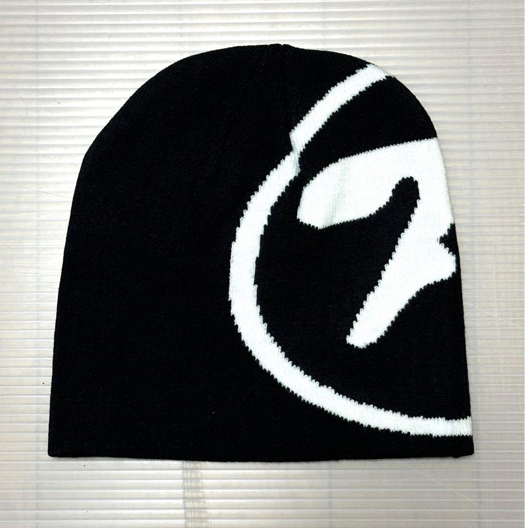 Aphex Twin エイフェックスツイン ビーニーキャップ - メルカリ