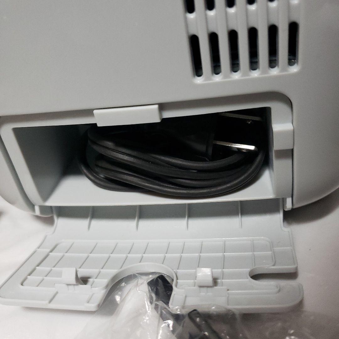 【未使用】TIGER ホームベーカリー KBD-X100 -WF【2019年製】