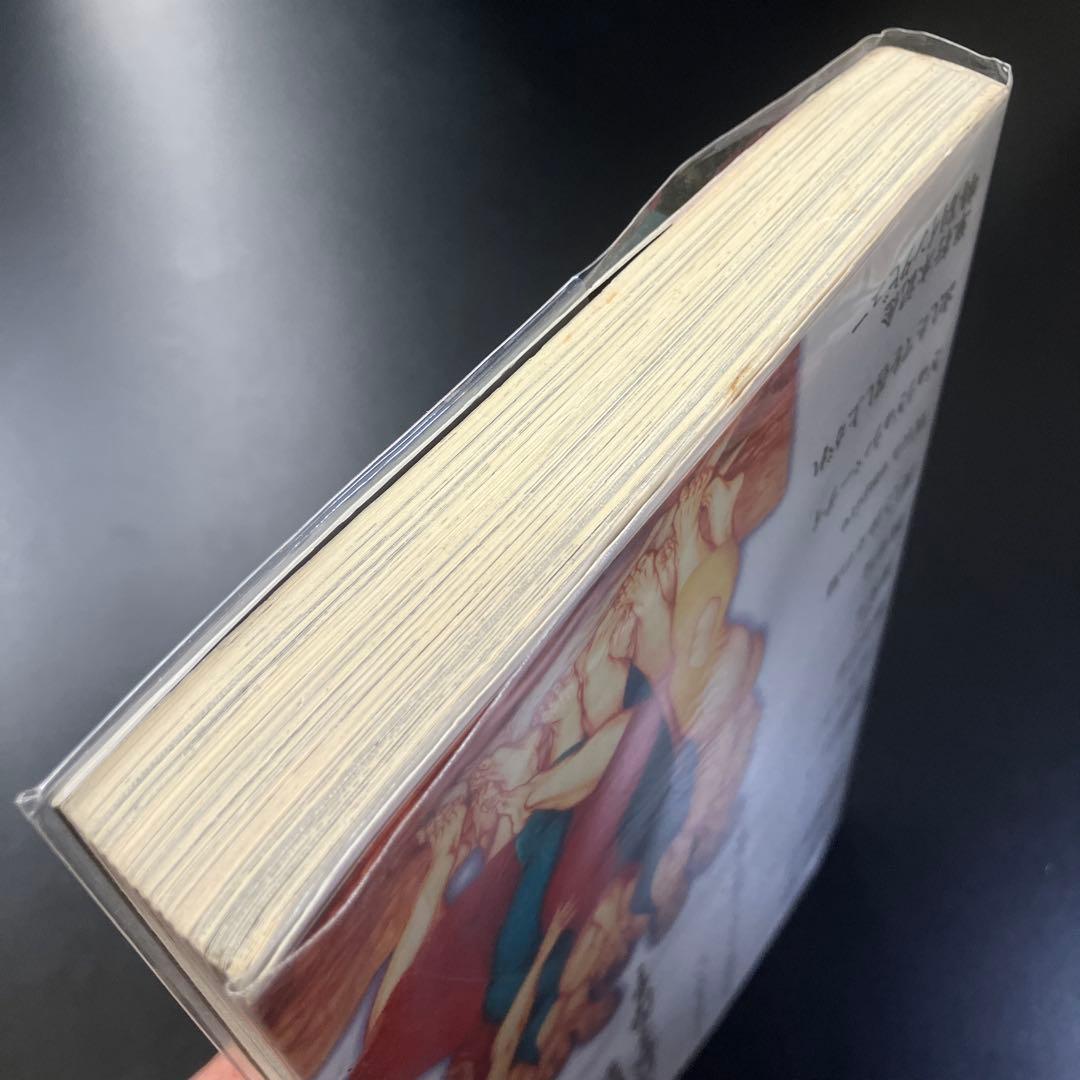 たつみ ひろし　美しき神々の賜　三和劇画コミック　B24