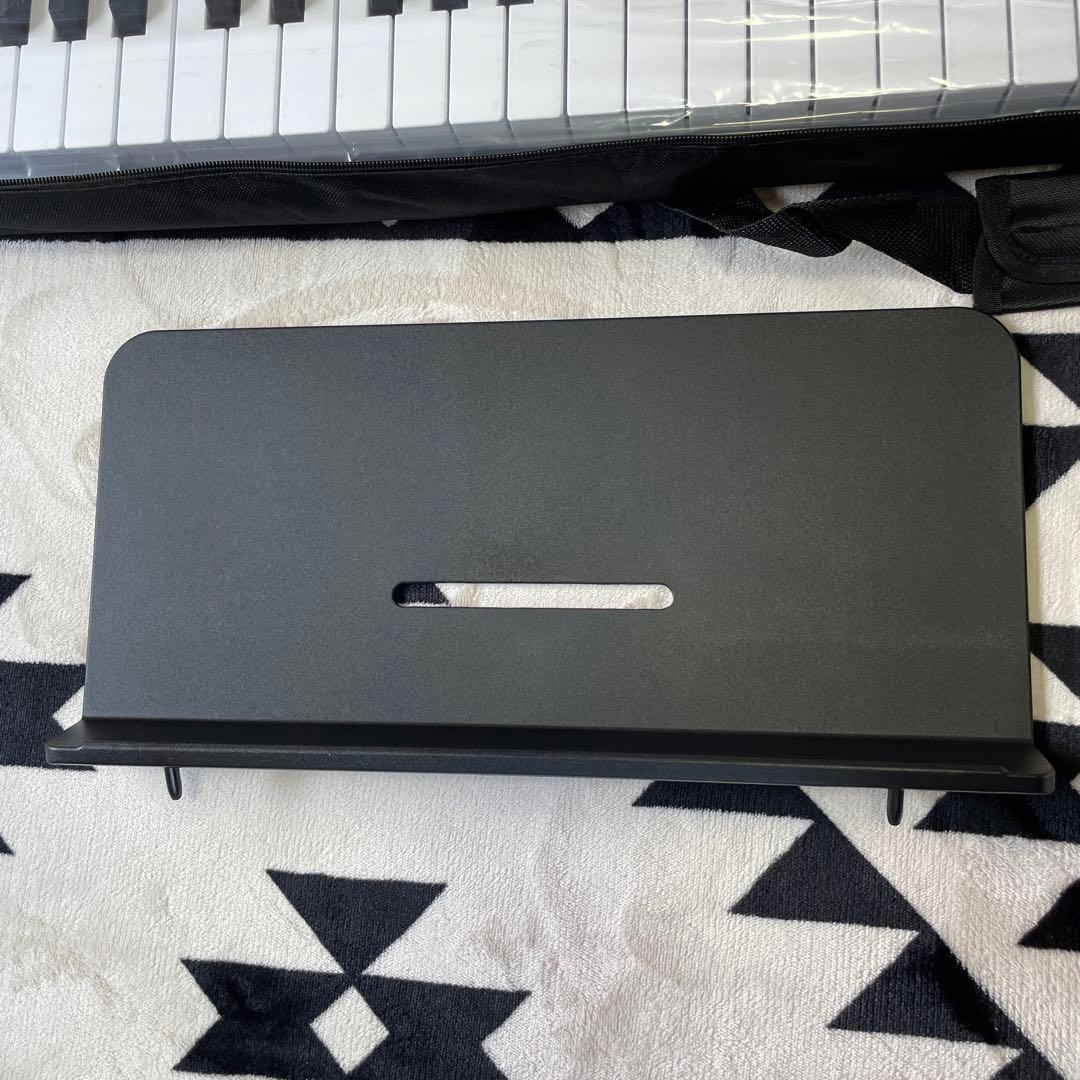CEULA(セウラ) 電子ピアノ 88鍵盤