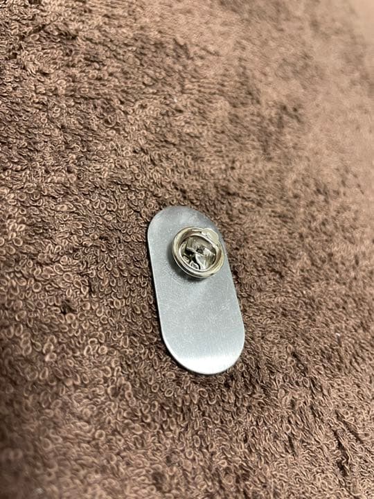 希少】パラTOKYO2020 ピンバッジ オランダ - メルカリ