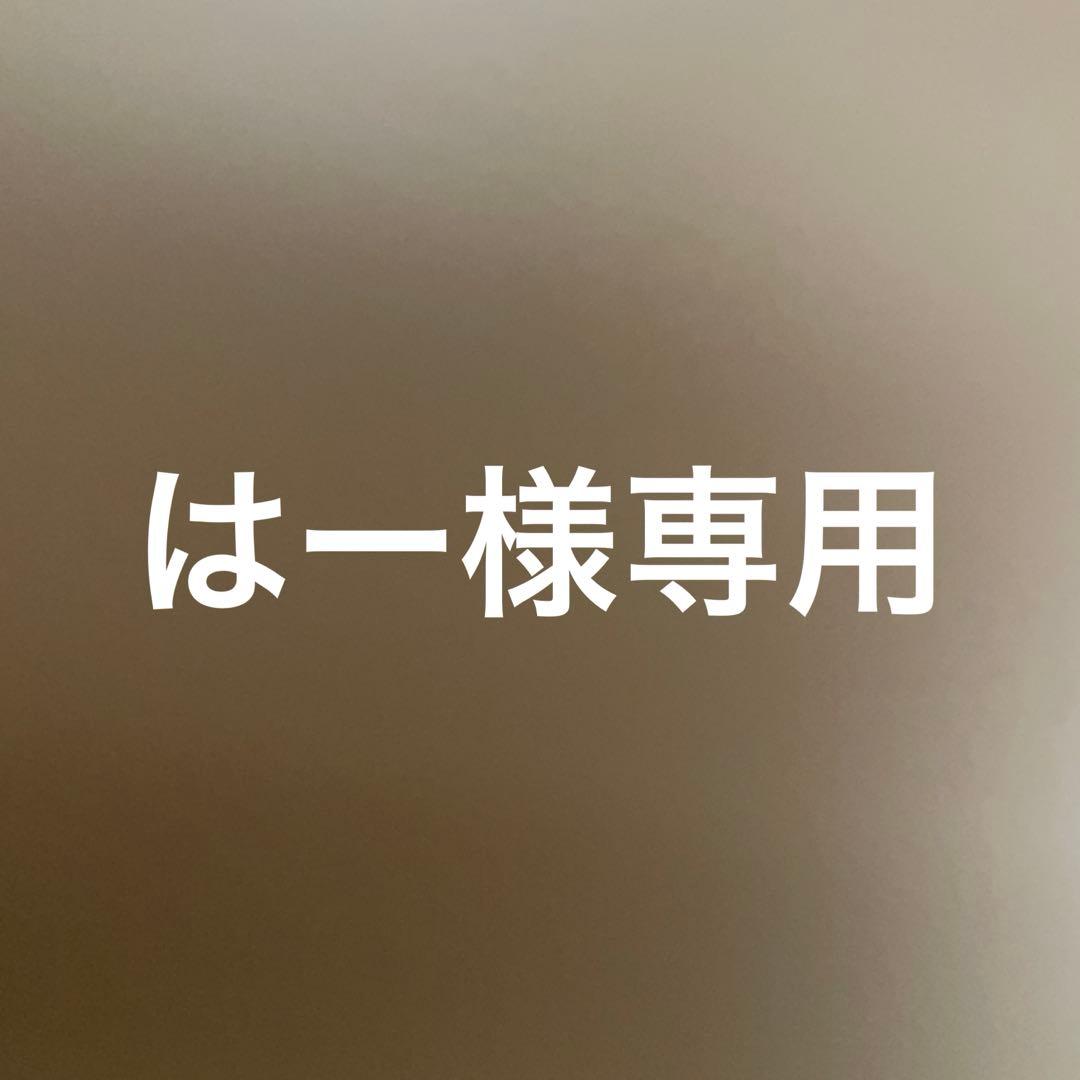 はー Church of MO: 1997 Kawasaki ZX-6 | Motorcycle.com