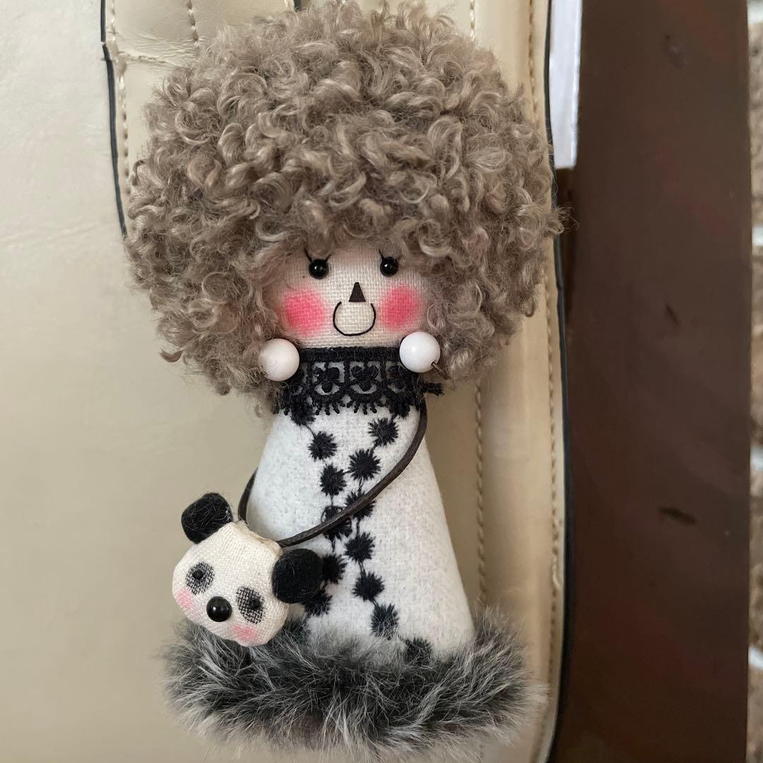 専用たかちゃん様リクエスト＊おまとめ