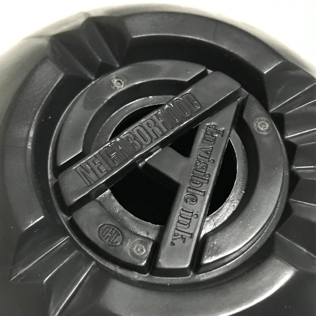 SRL invisible ink. P-CHAMBER. SRLMEX-S 灰 - メルカリ