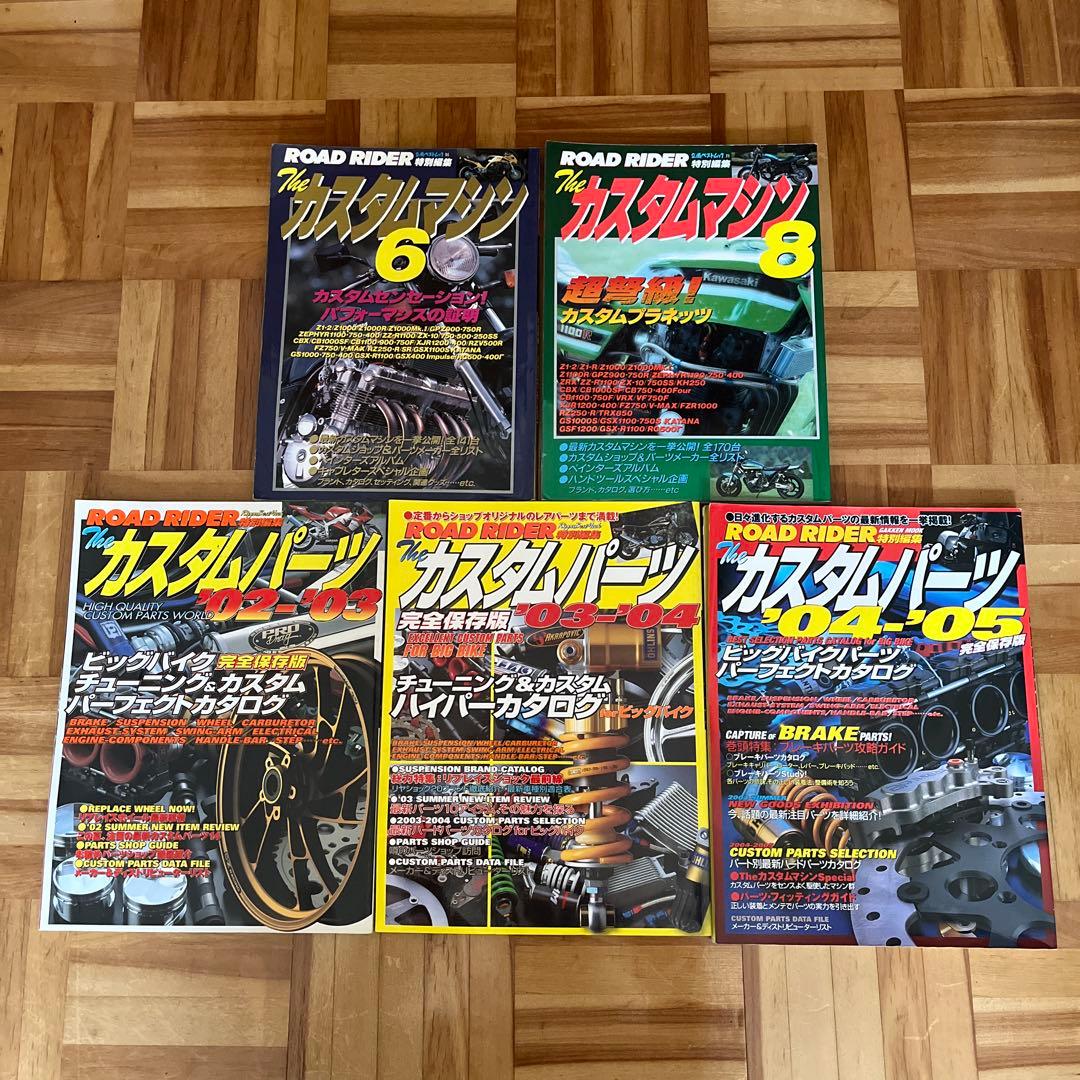 21プロフ必須様 リクエスト 2点 まとめ商品 - メルカリ