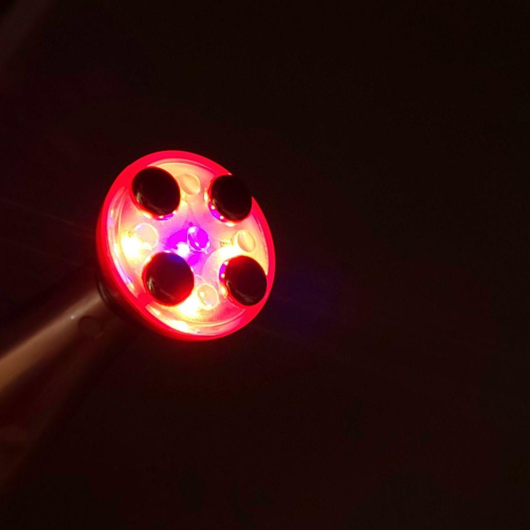 クリオネフィット・Clionefit ネオライファ《シリアルナンバー有り》031