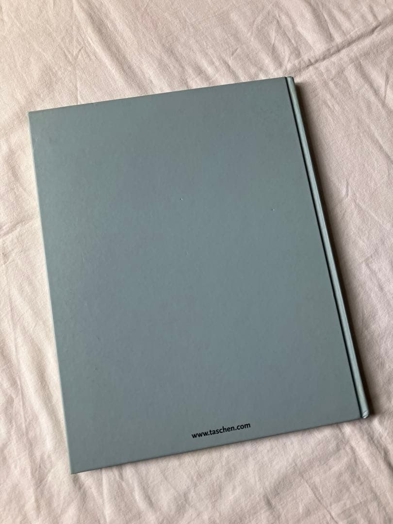 洋書古書】leonardo da vinci（カバーなし） - メルカリ