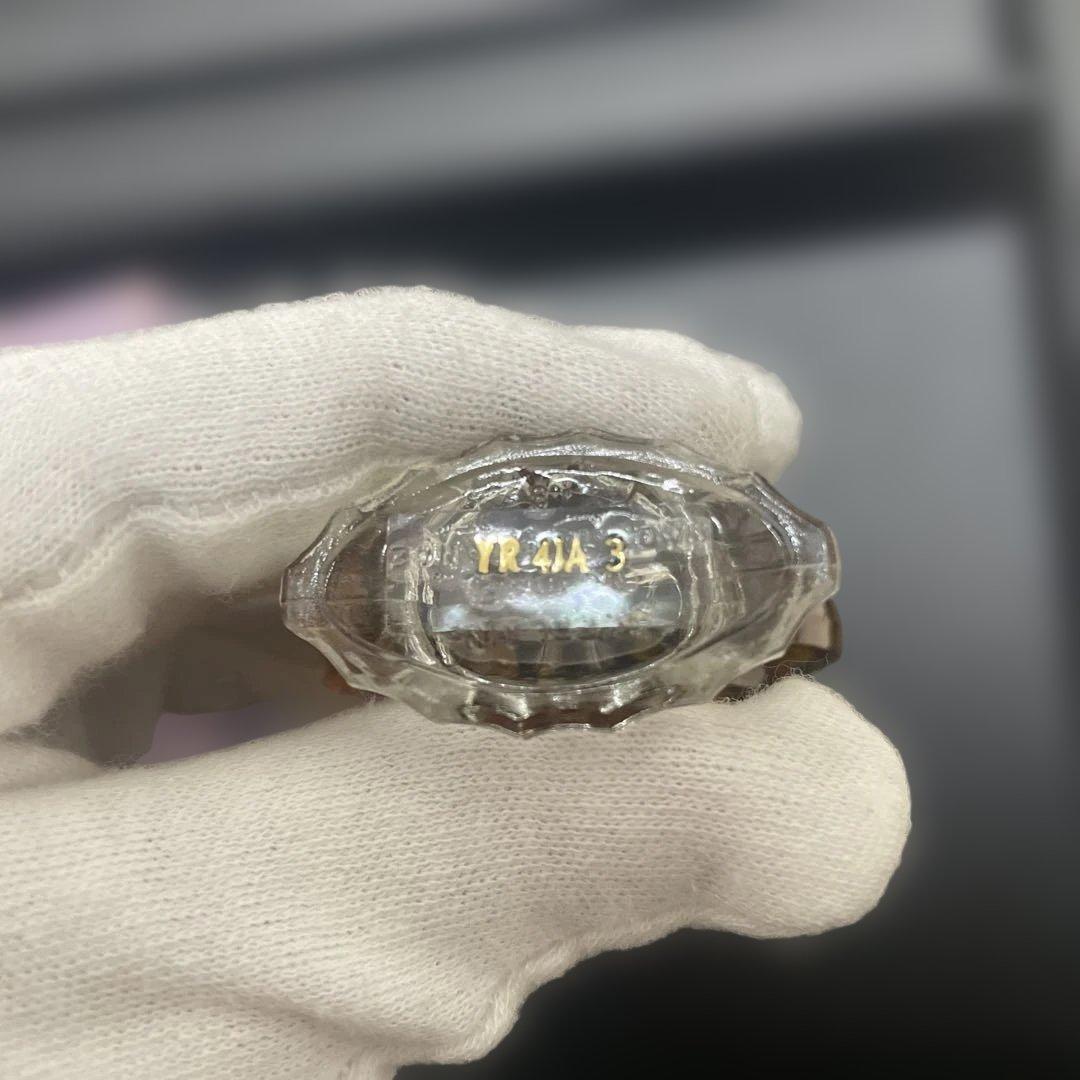 Guerlain シャリマー パルファム 7.5ml