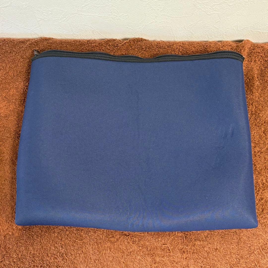 フレキシア ミラクルウェーブ 新品グローブ2セット付き ナノカレント