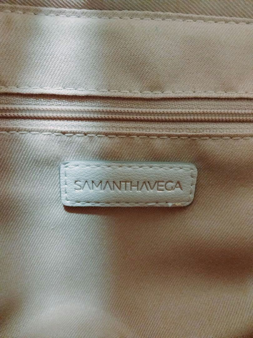 まお‧⁺ ⊹˚. ※他の方のご購入禁止