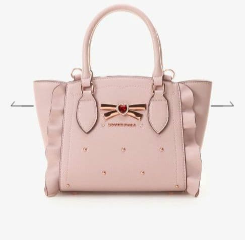 まお‧⁺ ⊹˚. ※他の方のご購入禁止