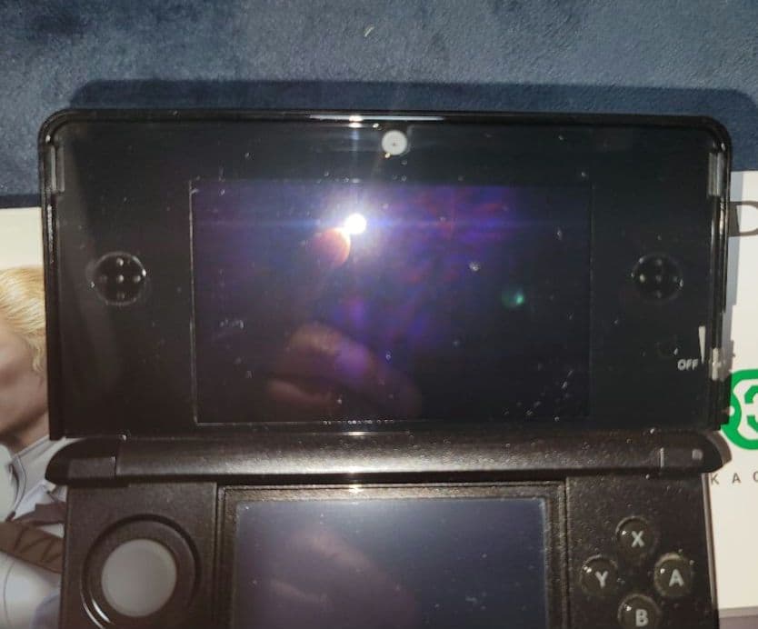 ニンテンドー3DS/2DS L GEAR SOLID 3D SNAKE EATER