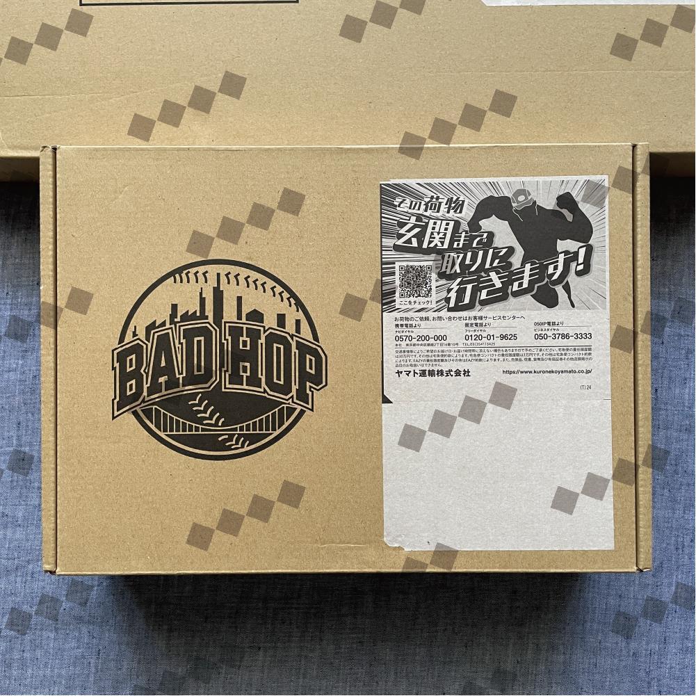 じ*す様 BAD HOP THE LAST EDITION 他ほぼ全音源付き豪華 - メルカリ