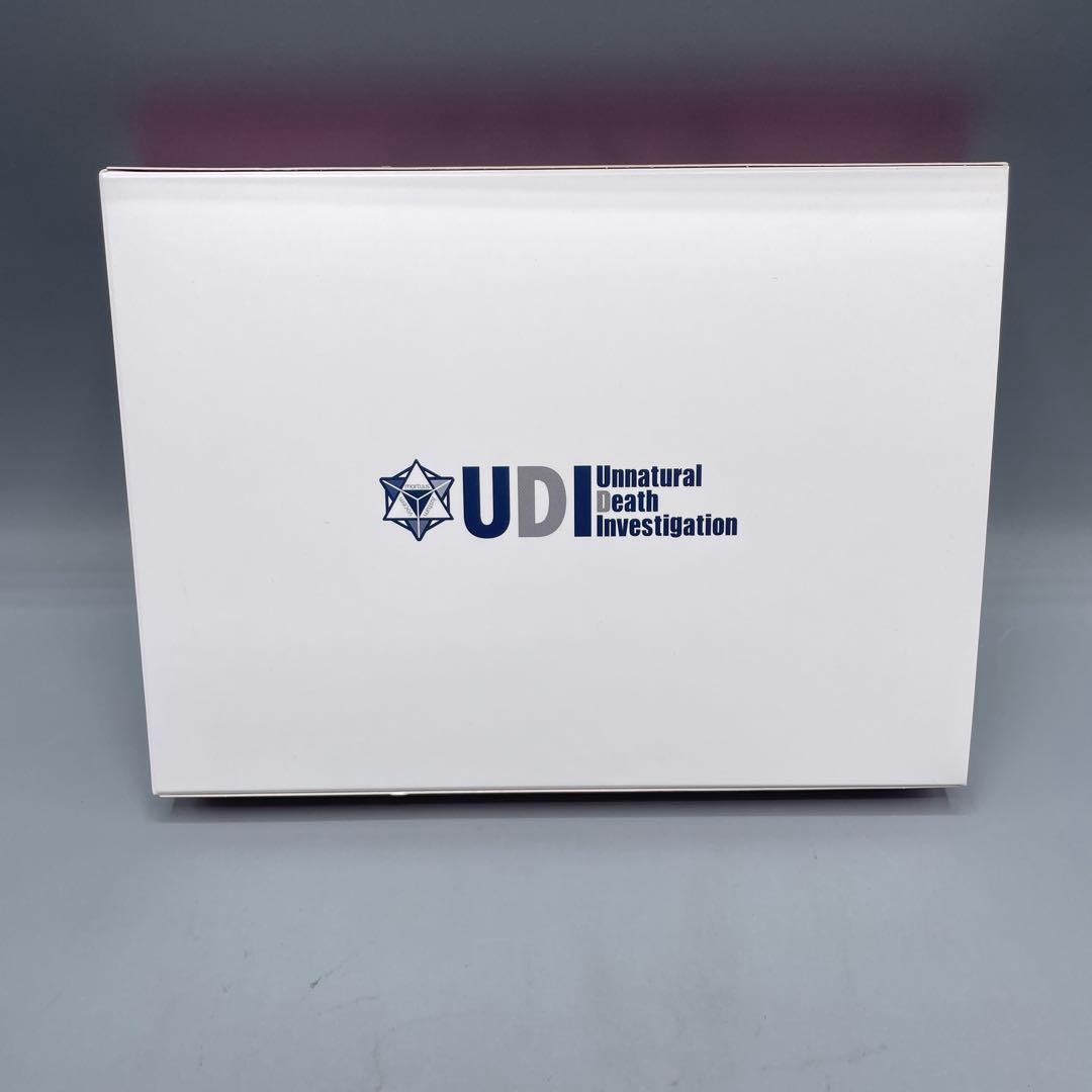 アンナチュラル Blu-ray BOX 4枚組 - メルカリ