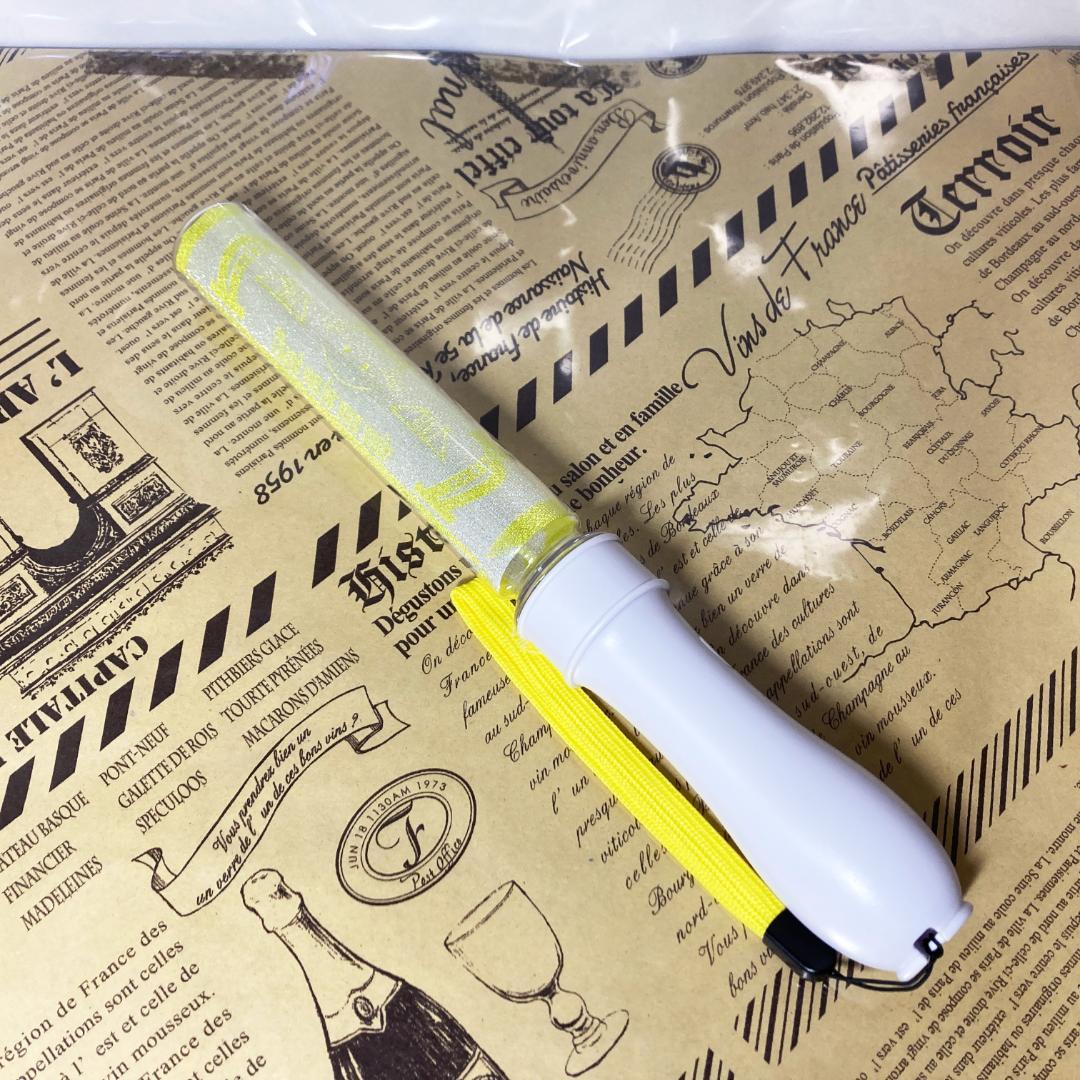 No.650 エレノア スターパラレル 幻想水滸伝カードストーリーズ - メルカリ