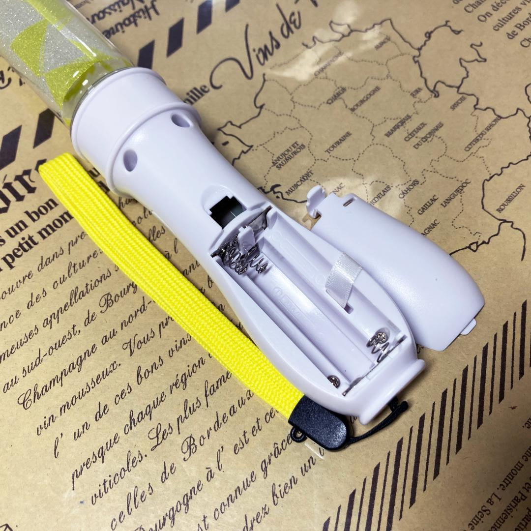 No.650 エレノア スターパラレル 幻想水滸伝カードストーリーズ - メルカリ