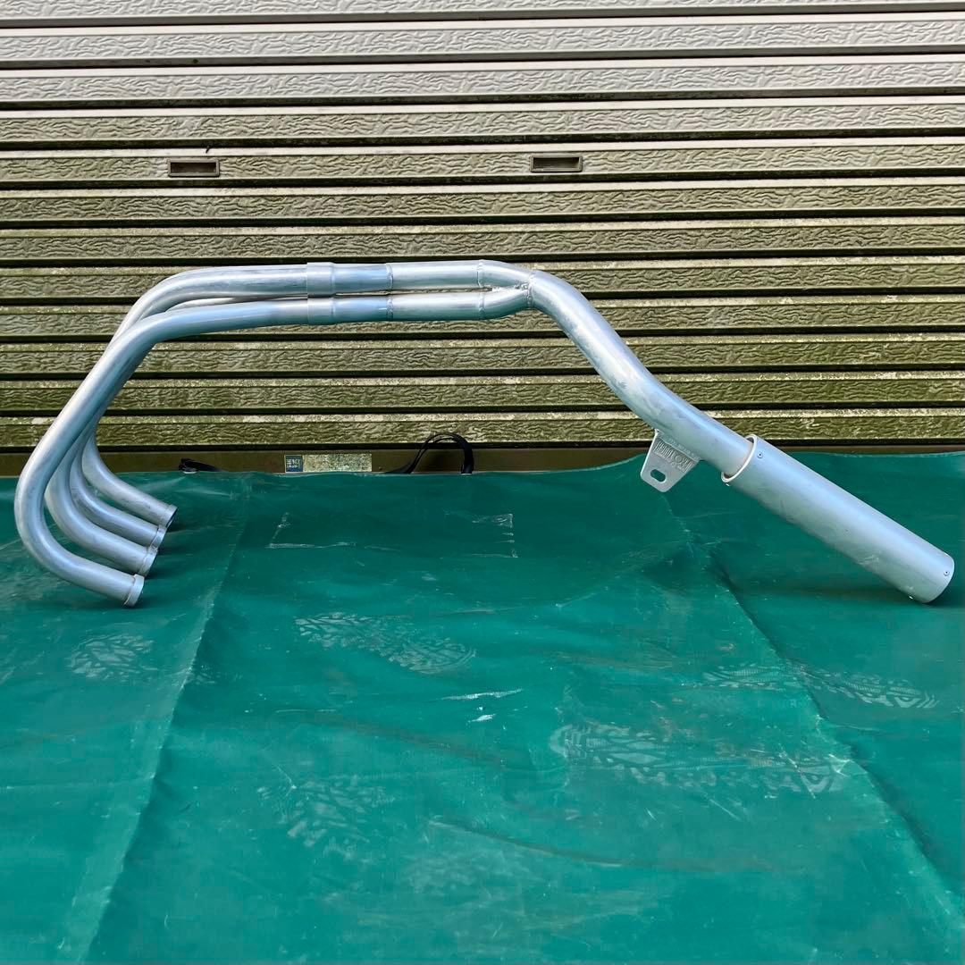 CBX プロタッチ 50パイ 4-2-1 CANDYLIFE Yahoo!オークション -「cbx プロタッチ」の落札相場・落札価格