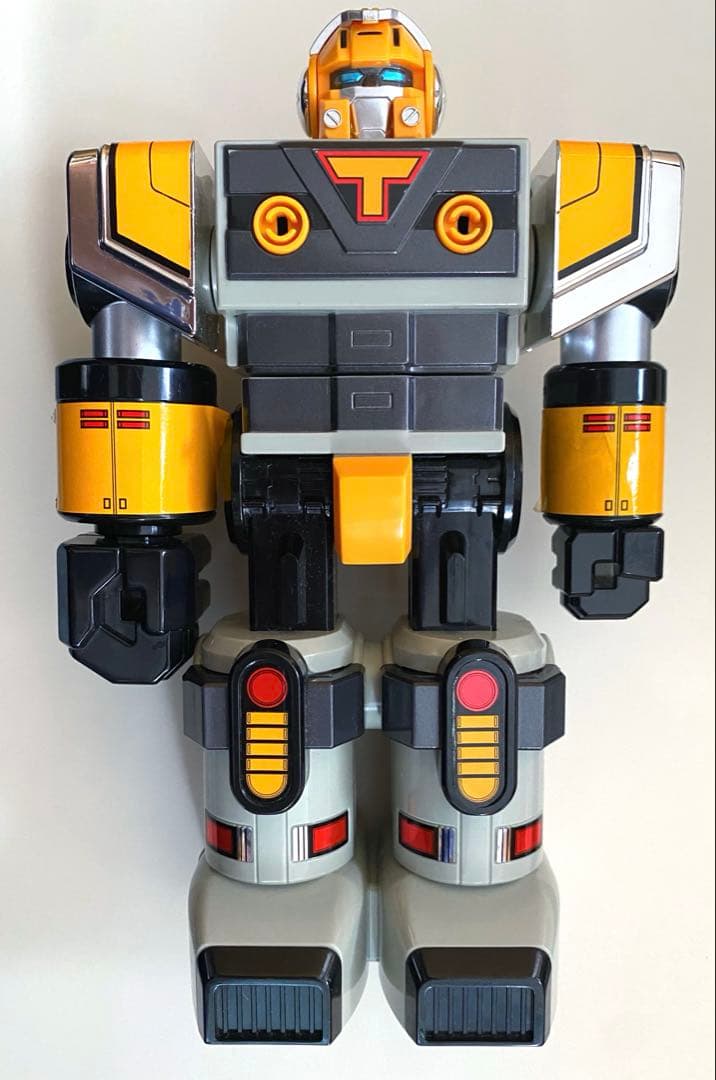 DX プロバイダーベース ※不具合あり DX プロバイダーベース ※不具合