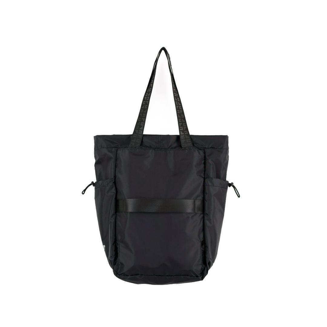 【新品】NF BACKPACK TOTE×“怪獣” KEYRING