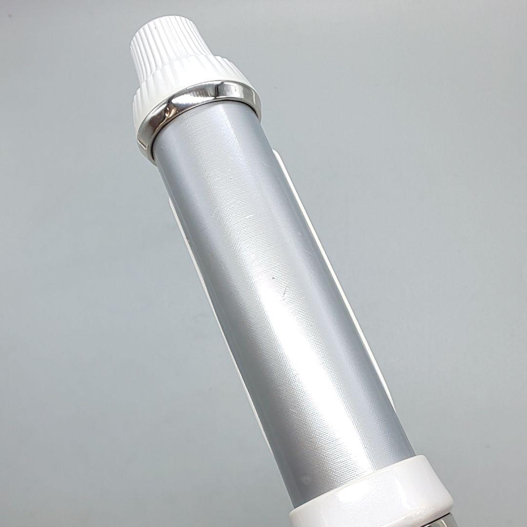 ※ReFa リファ ビューテック カールアイロン 32㎜《正規品》771