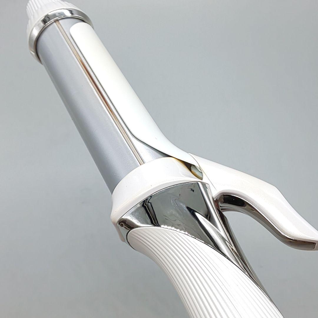 ※ReFa リファ ビューテック カールアイロン 32㎜《正規品》771