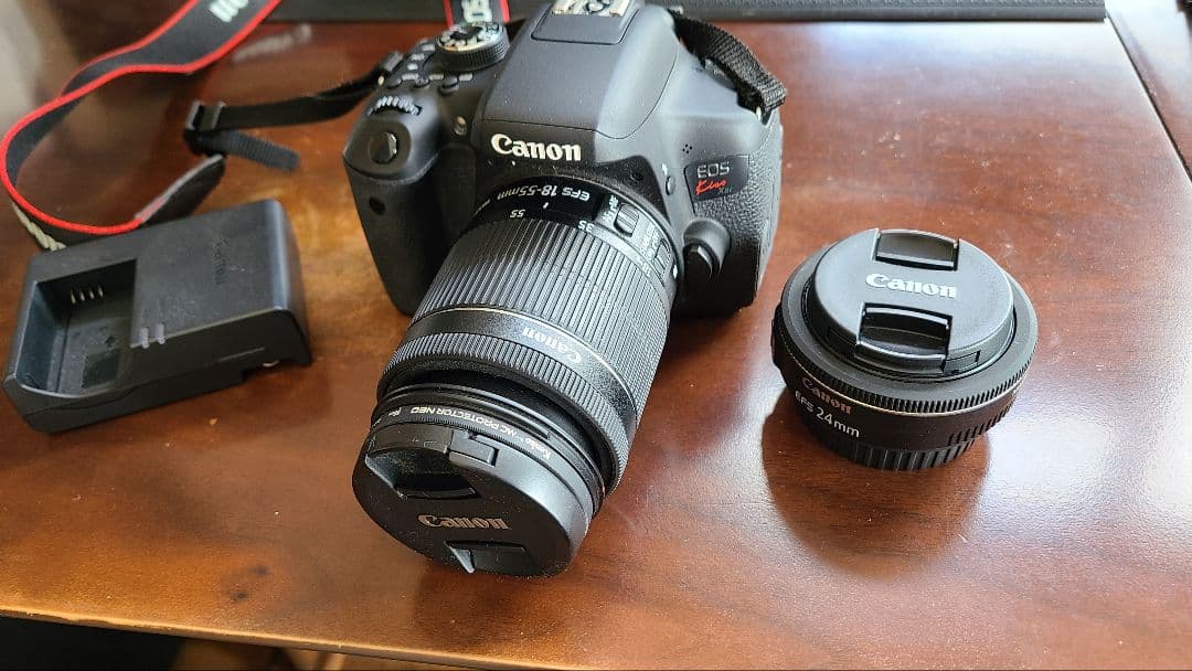 Eos kiss x8i 中古品 中古】 【並品】 キヤノン EOS Kiss X8i ボディ : カメラのキタムラ