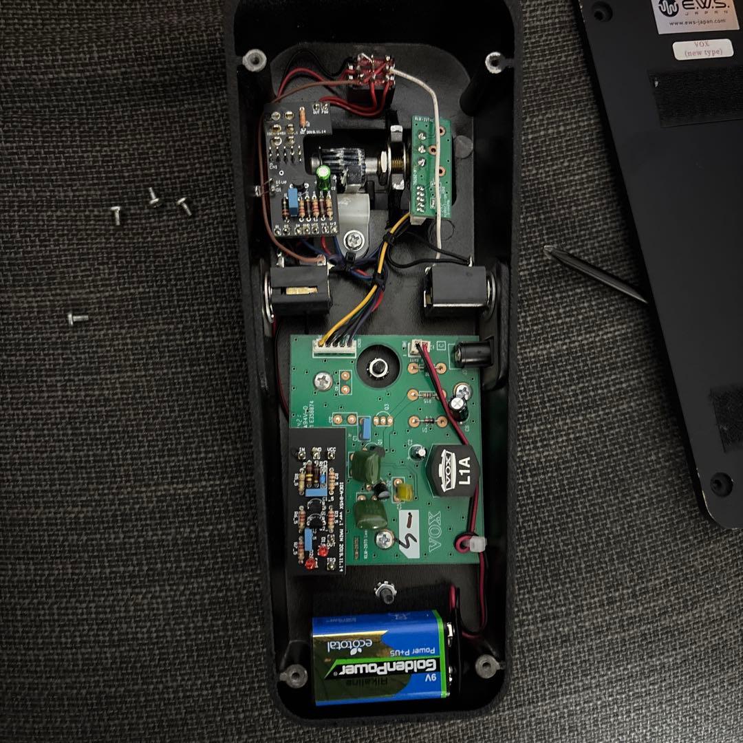 idea sound product IDEA-845X 髭男 - メルカリ