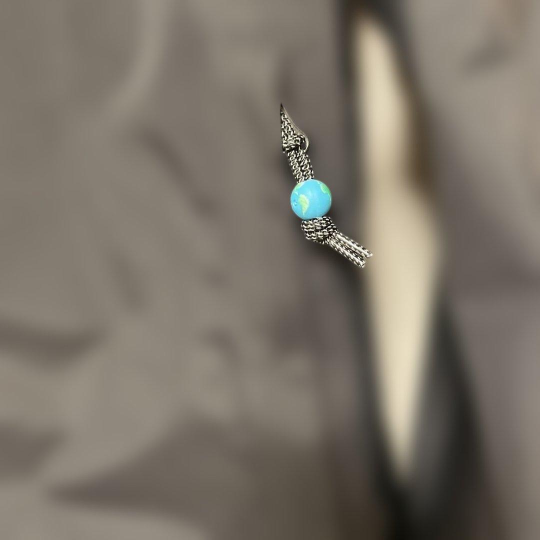 NIKE ACG Storm-FIT ADV \"Morpho\"新品