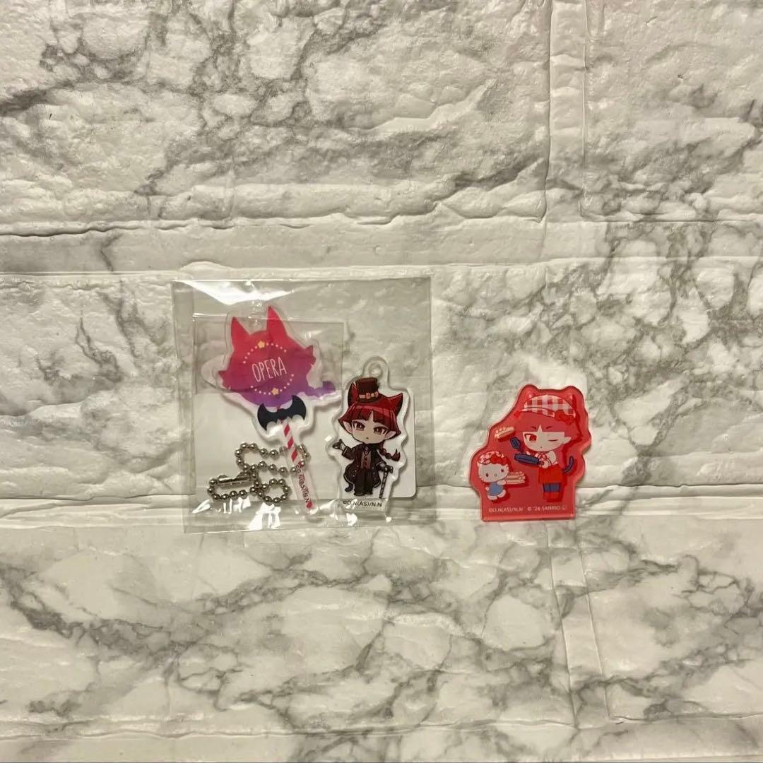 オペラ】魔入りました！入間くん まとめ売り【合計14点】 - メルカリ