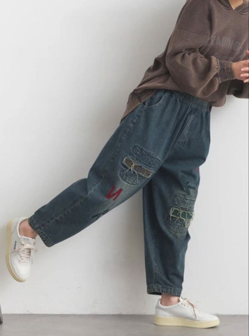 うみはなサン おまとめページ