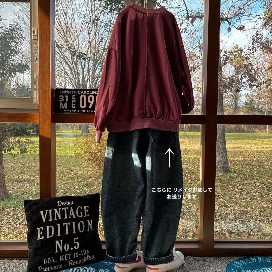 うみはなサン おまとめページ