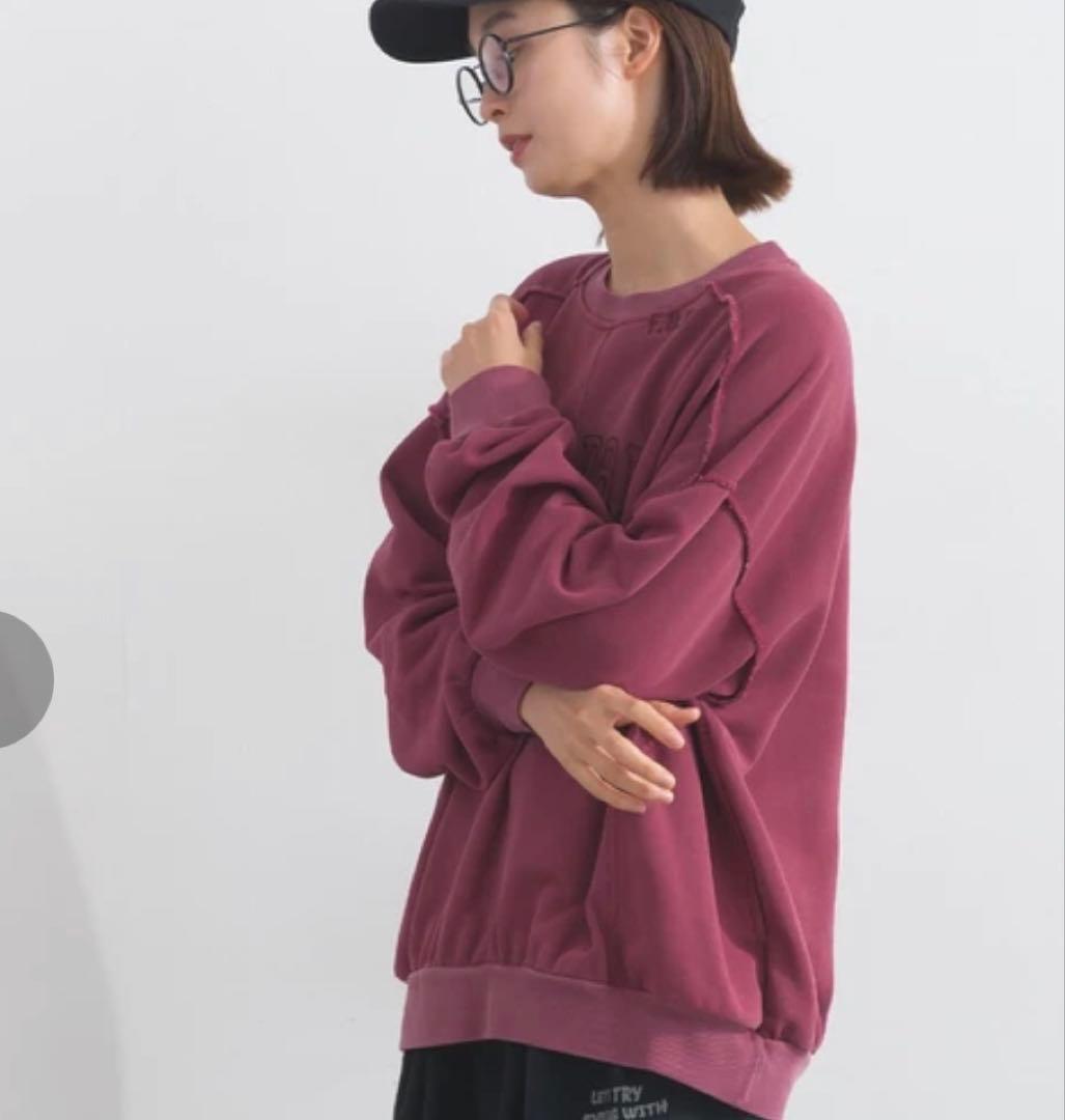 うみはなサン おまとめページ