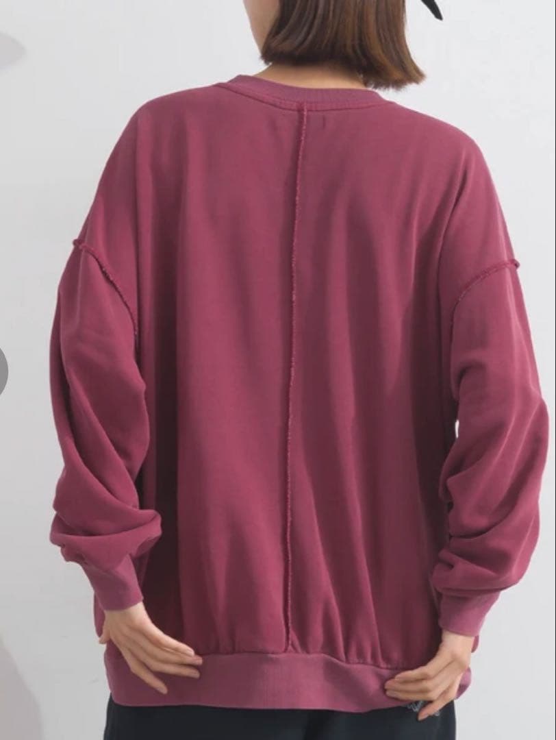 うみはなサン おまとめページ