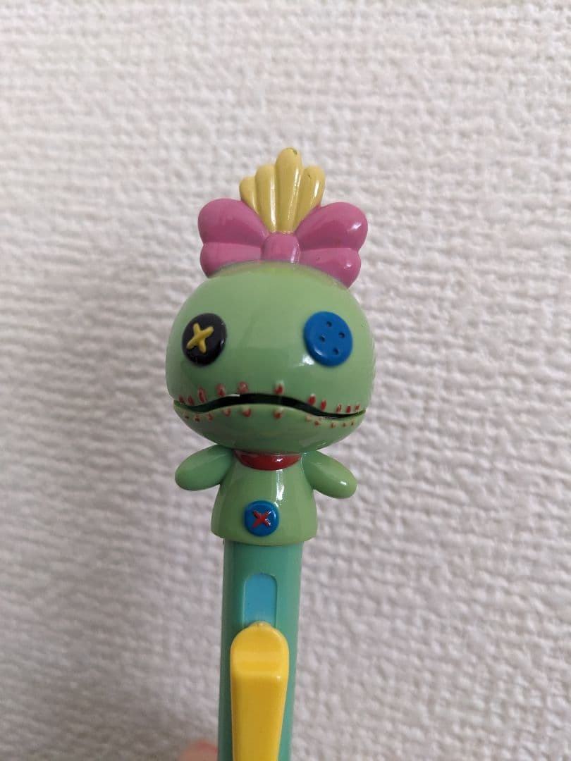 レア スクランプ まとめ売り リロアンドスティッチ ぬいぐるみ