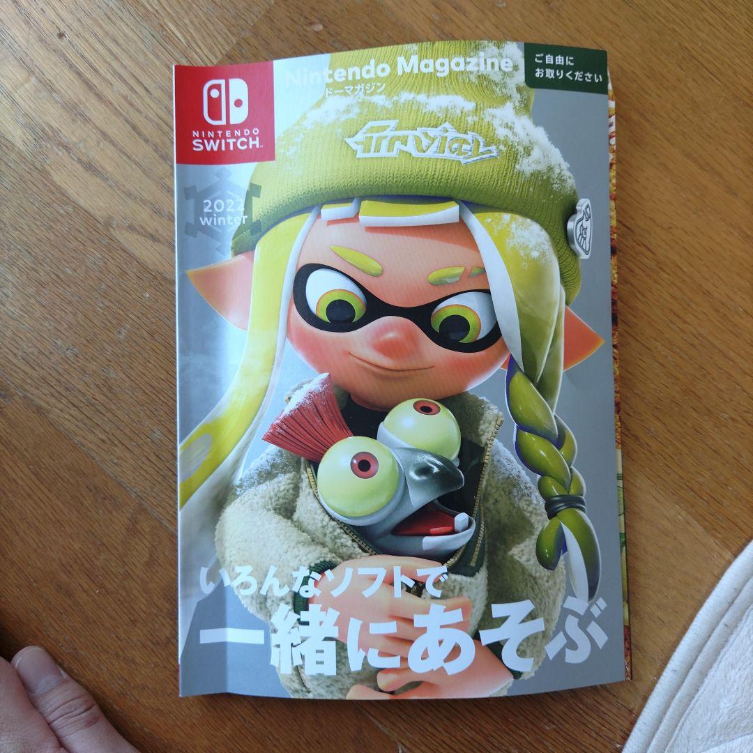 Switch　マガジン Mega Man Zero/ZX Legacy Collection Review (Switch) | Nintendo Life