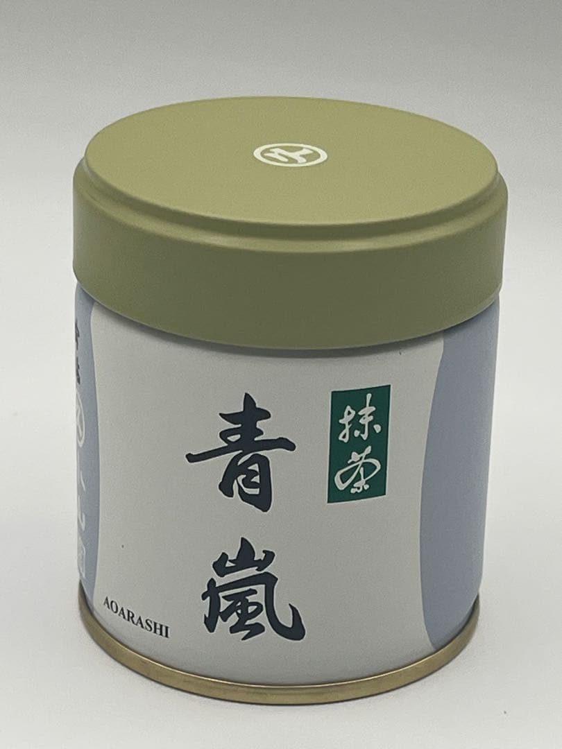 茶 teressa Chocolate Raspberry Roasted Herbal Tea – Teeccino