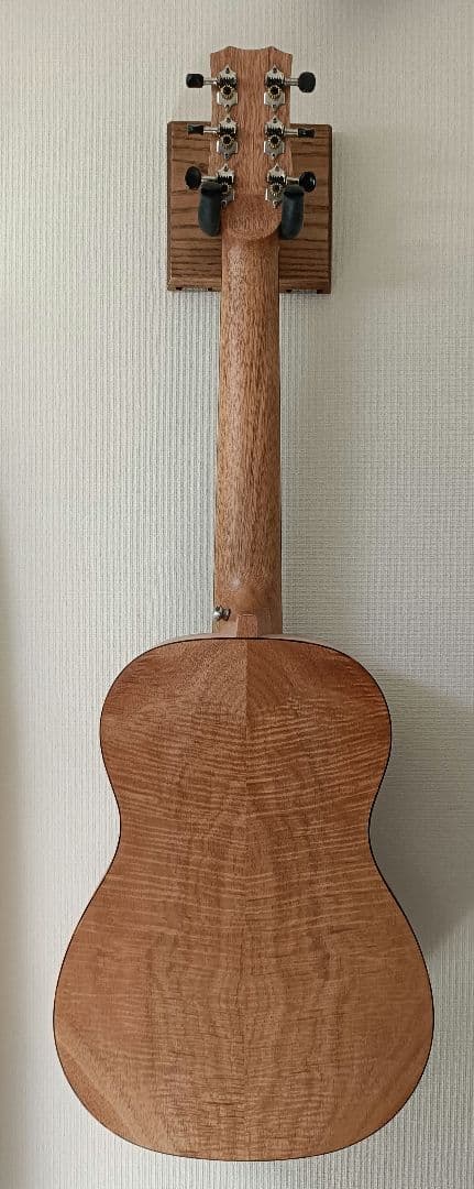 CORDOBA MINI II FMH ギター（ナイロン弦）専用ギグバッグ付き - メルカリ