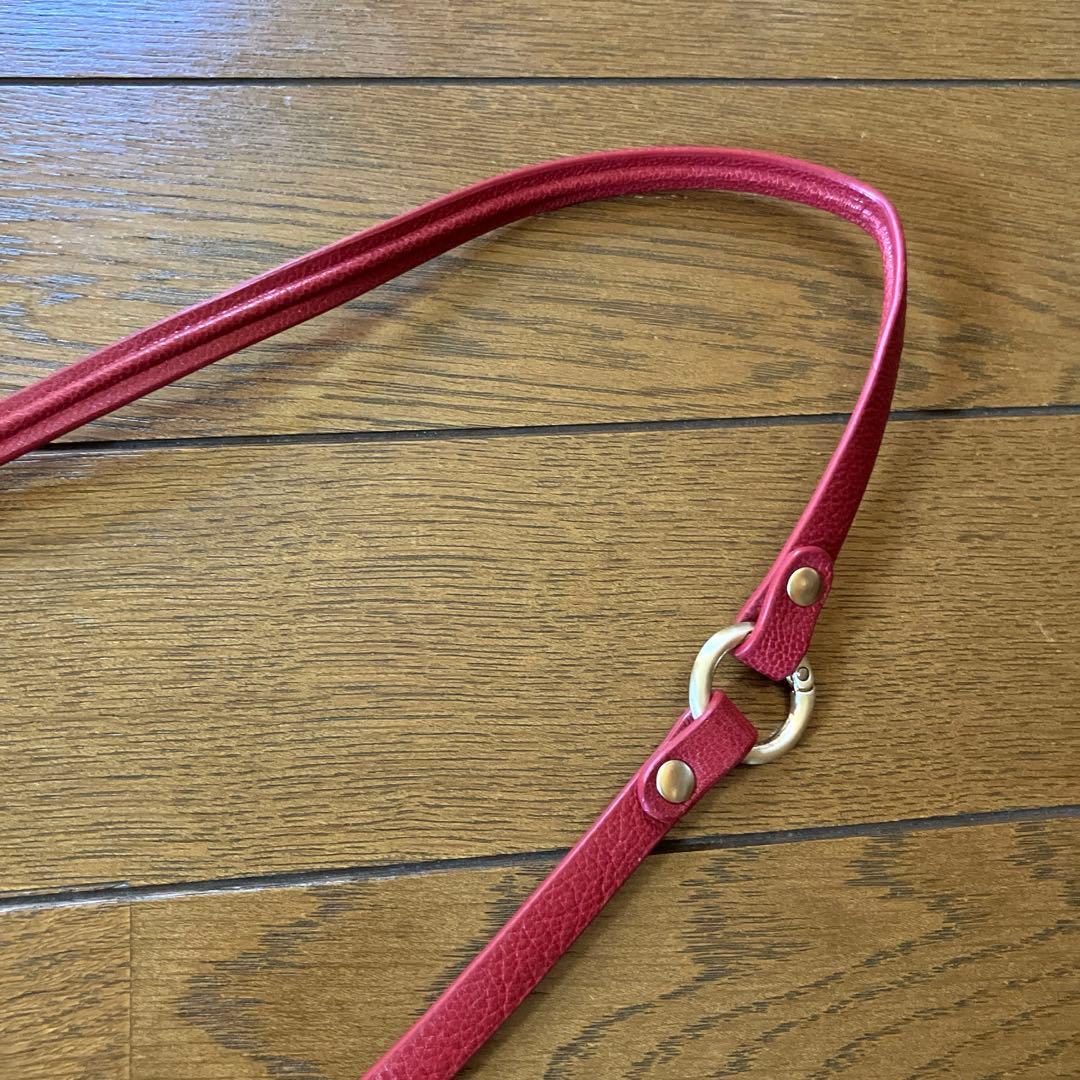 B*い様 新品☆JAMIN PUECH☆パッチワーク バッグ 2way ビーズ - メルカリ