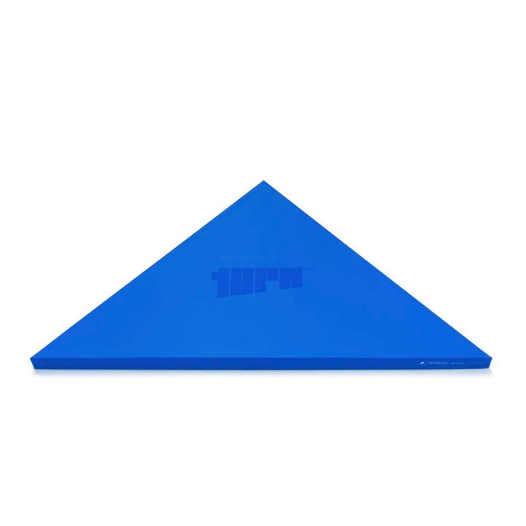 サカナクション turn【NF member 完全生産限定セット】Blu-ray - メルカリ