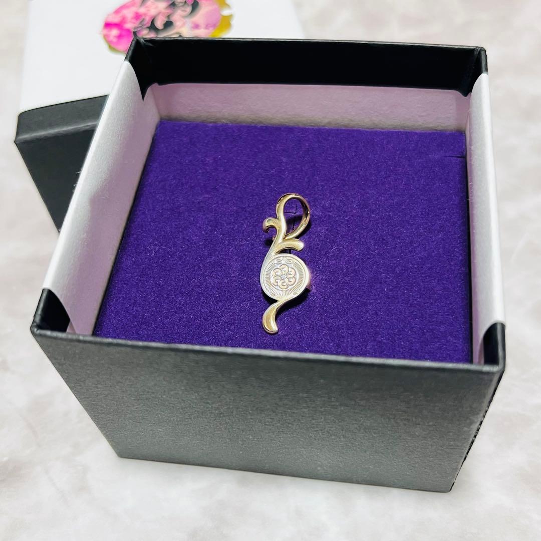 美品】刀剣乱舞-ONLINE-×U-TREASURE 大般若長光 イヤーカフ - メルカリ