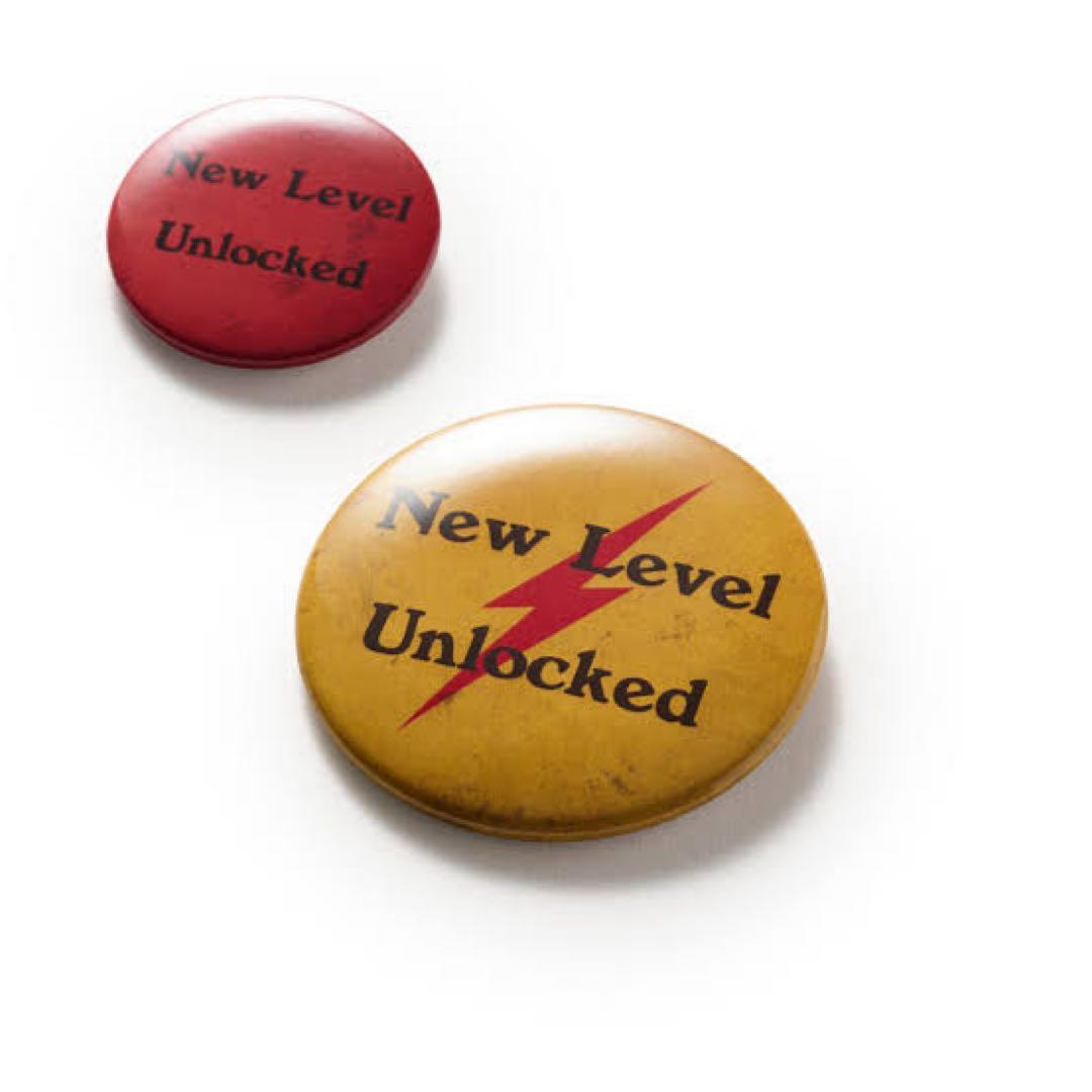 若井滉斗 Birthdayグッズ 缶バッジ - メルカリ