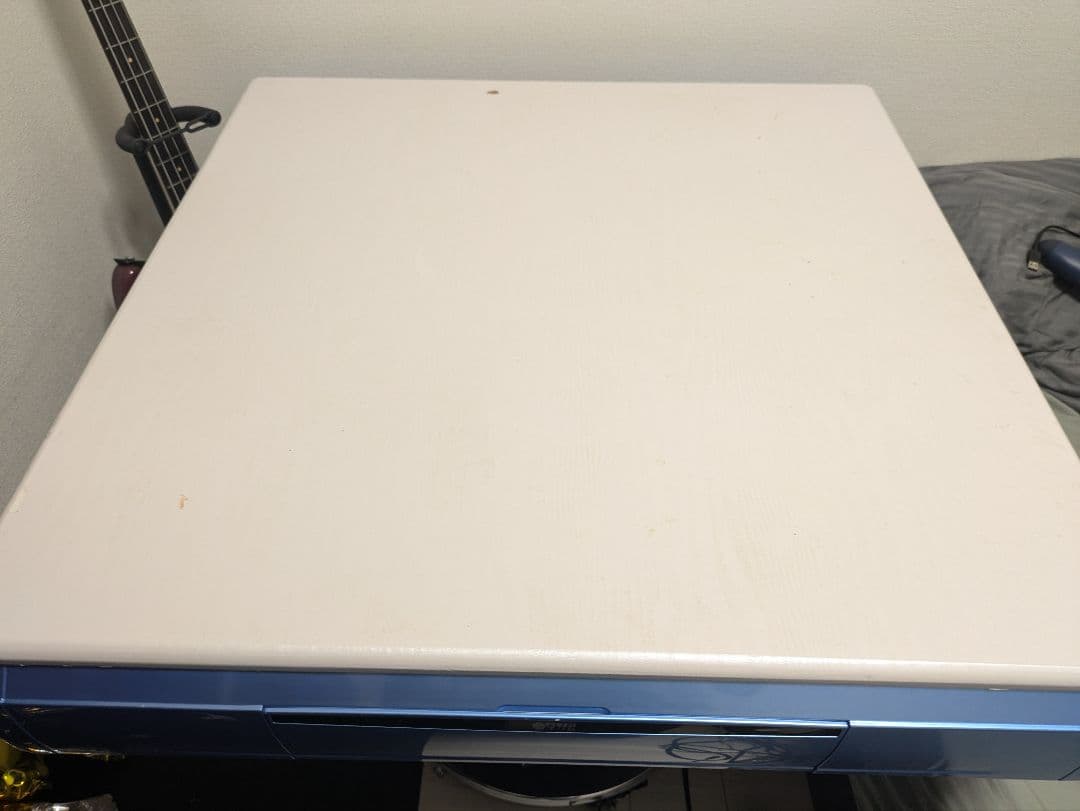 ジャンク品】全自動 麻雀卓 33mm牌 アルバン スリム【引取限定